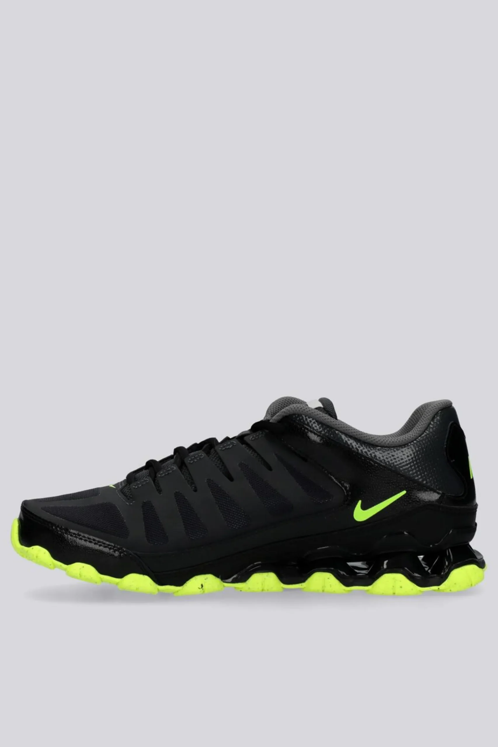Nike Reax 8 Tr