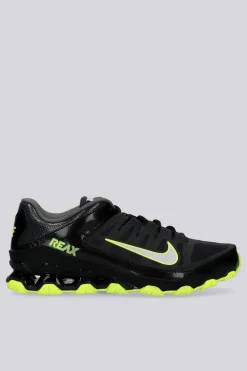 Nike Reax 8 Tr