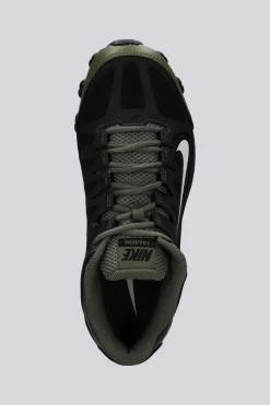 Nike Reax 8 Tr