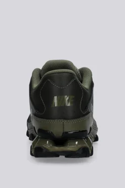 Nike Reax 8 Tr