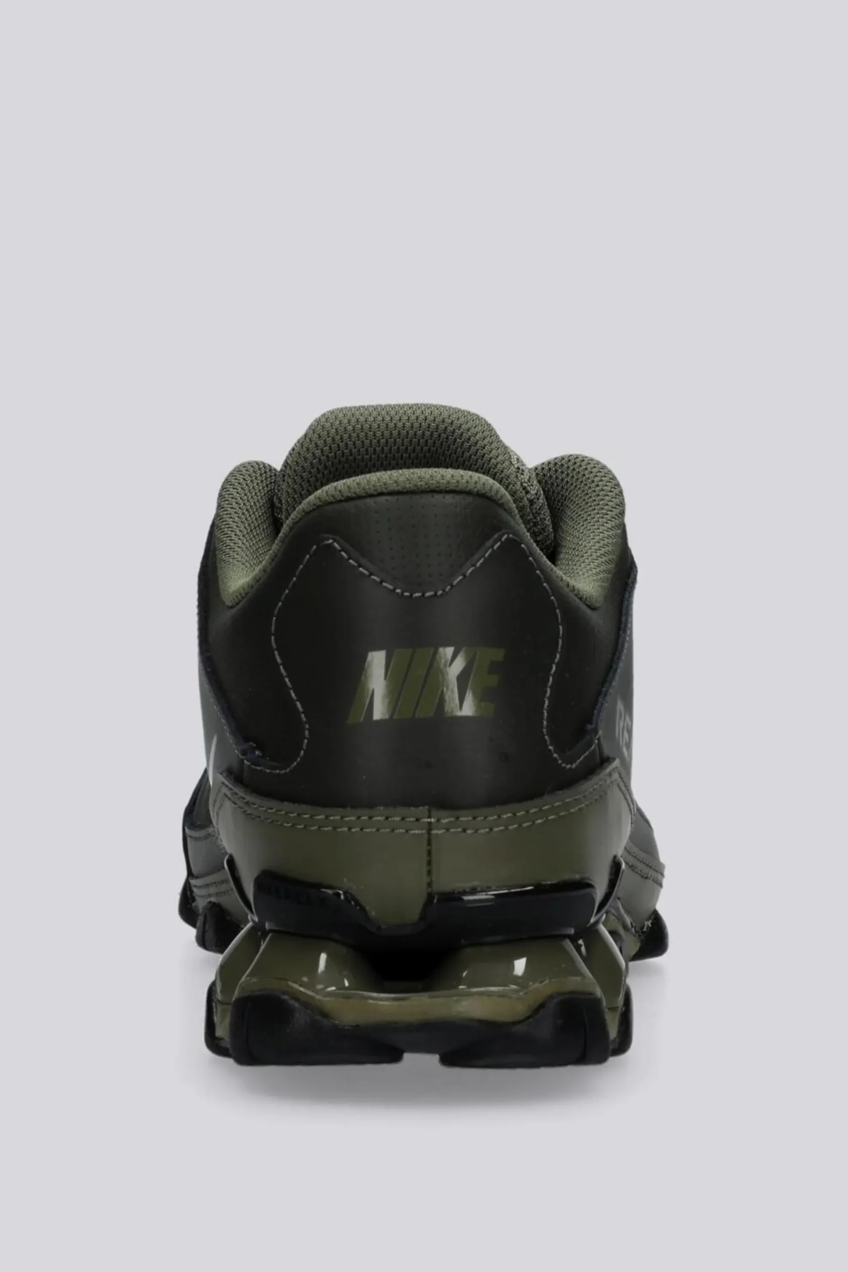 Nike Reax 8 Tr