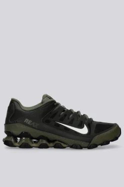 Nike Reax 8 Tr