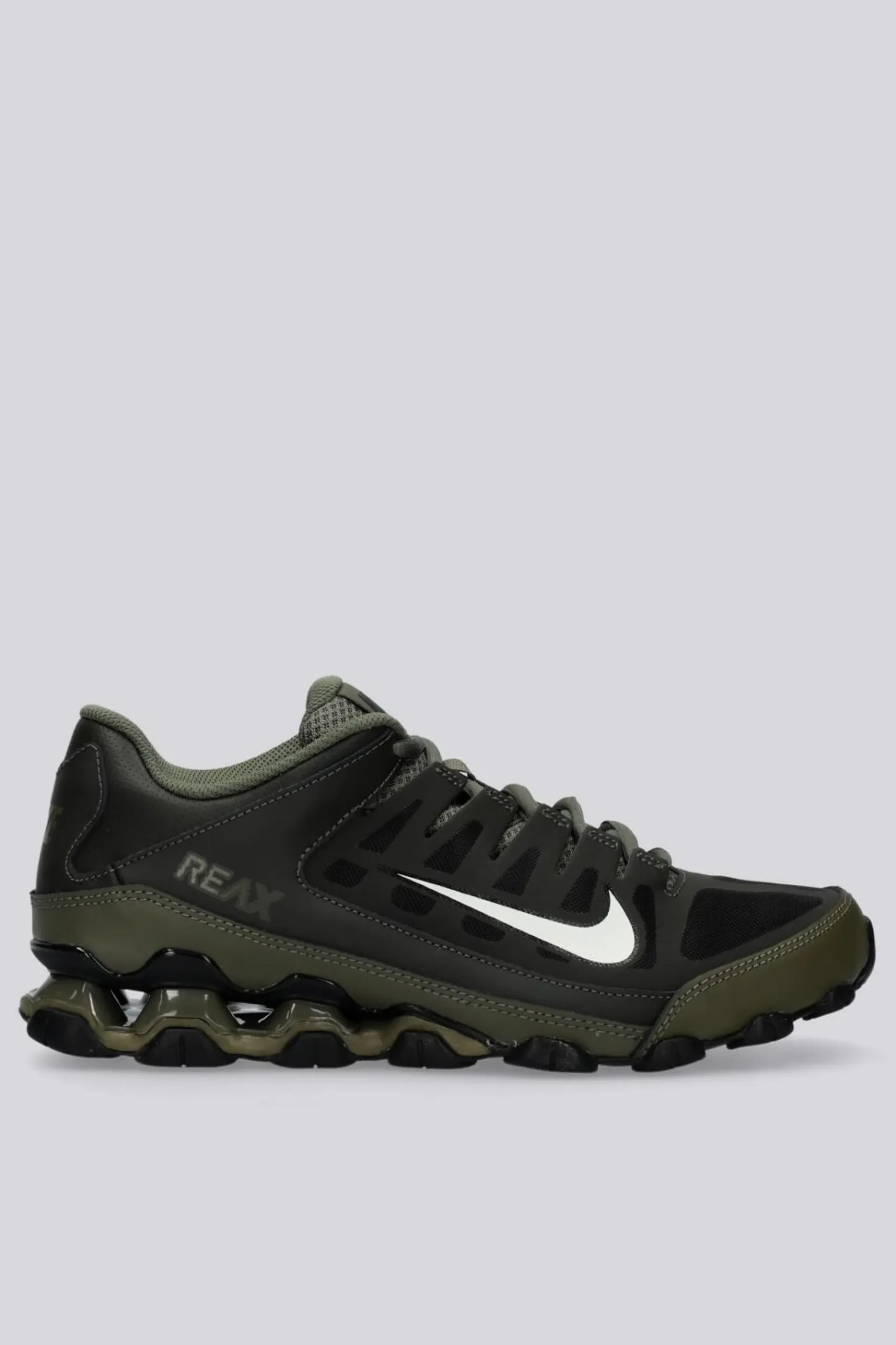 Nike Reax 8 Tr