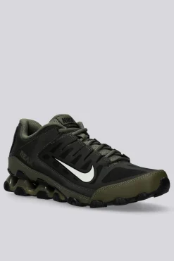 Nike Reax 8 Tr