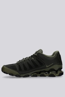 Nike Reax 8 Tr