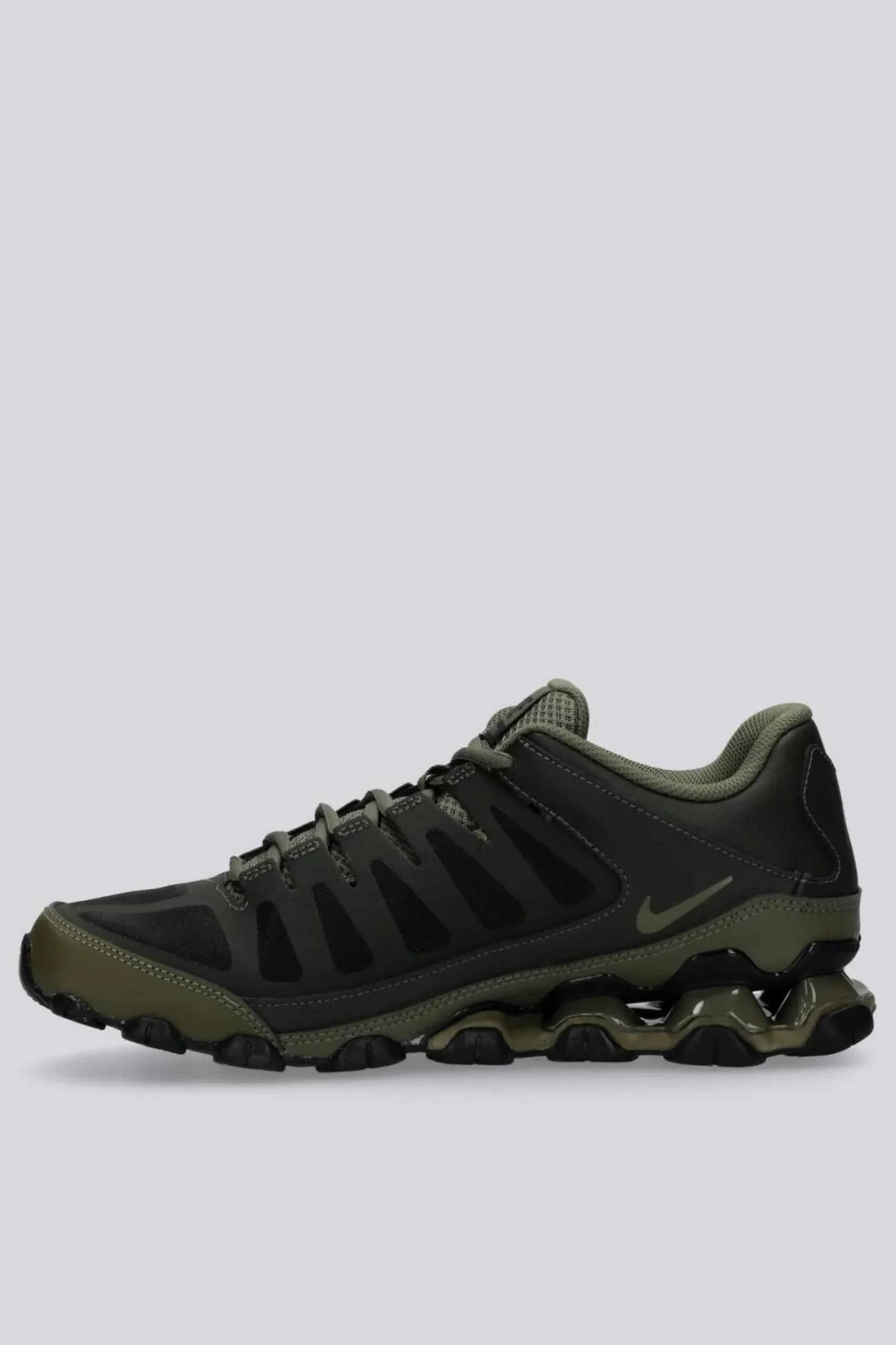Nike Reax 8 Tr