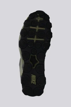 Nike Reax 8 Tr