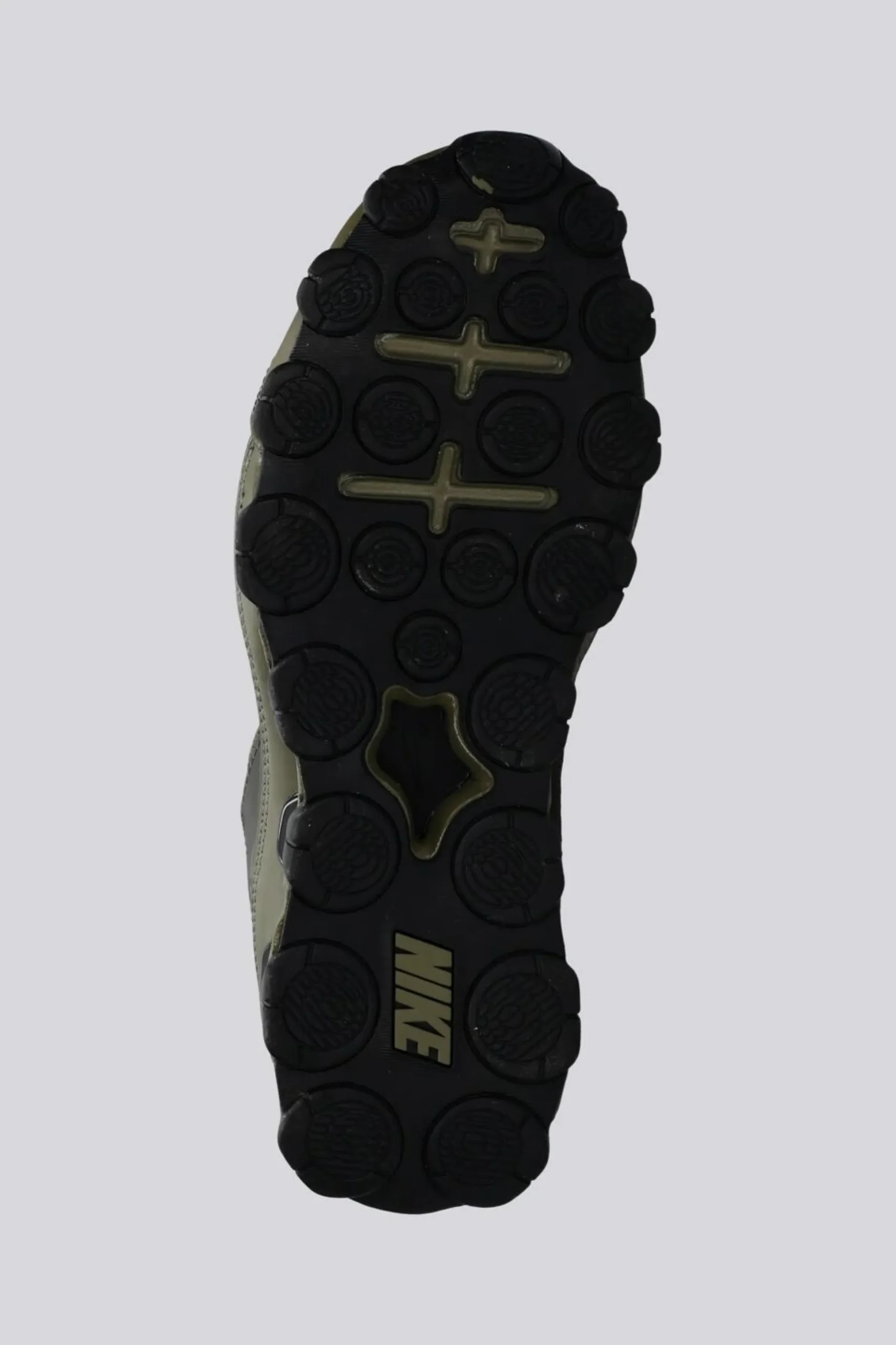 Nike Reax 8 Tr