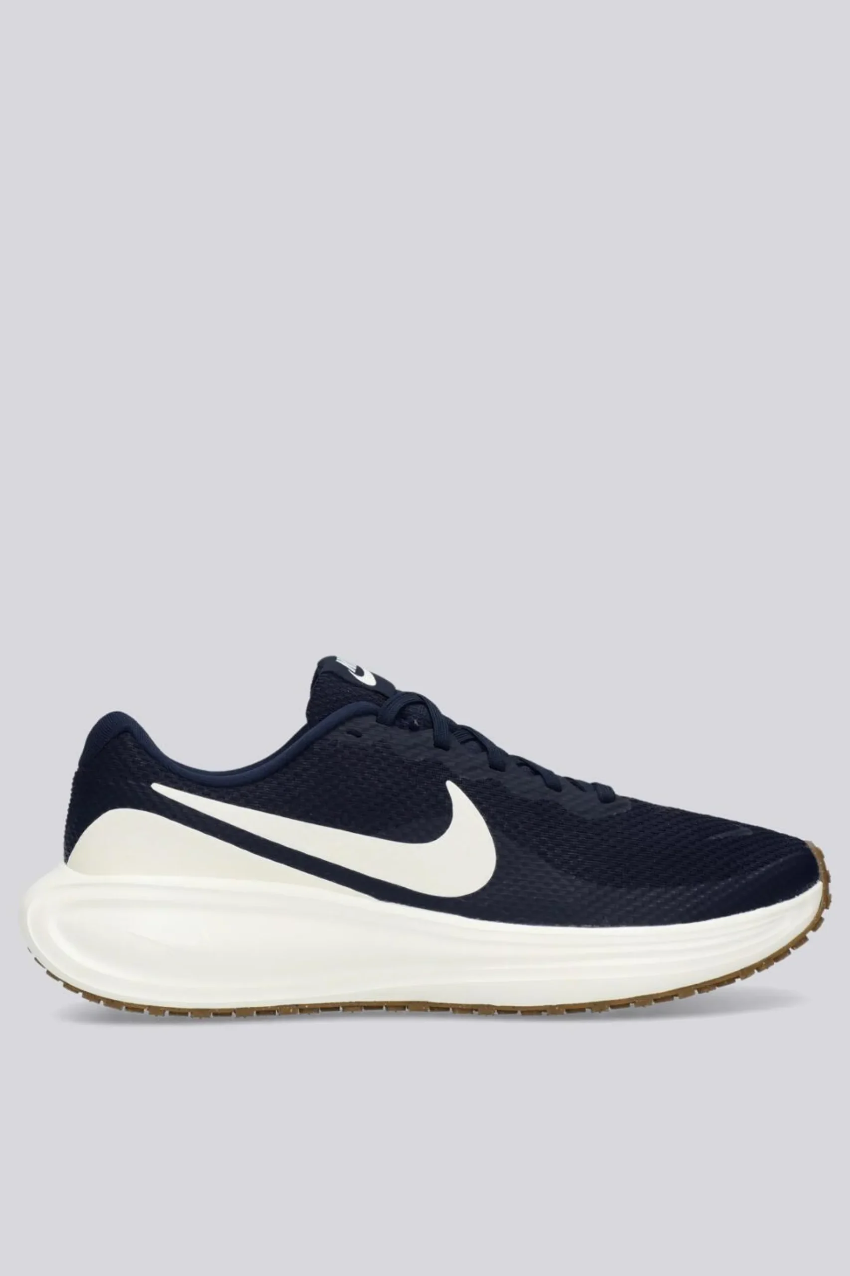 Nike Revolution 8