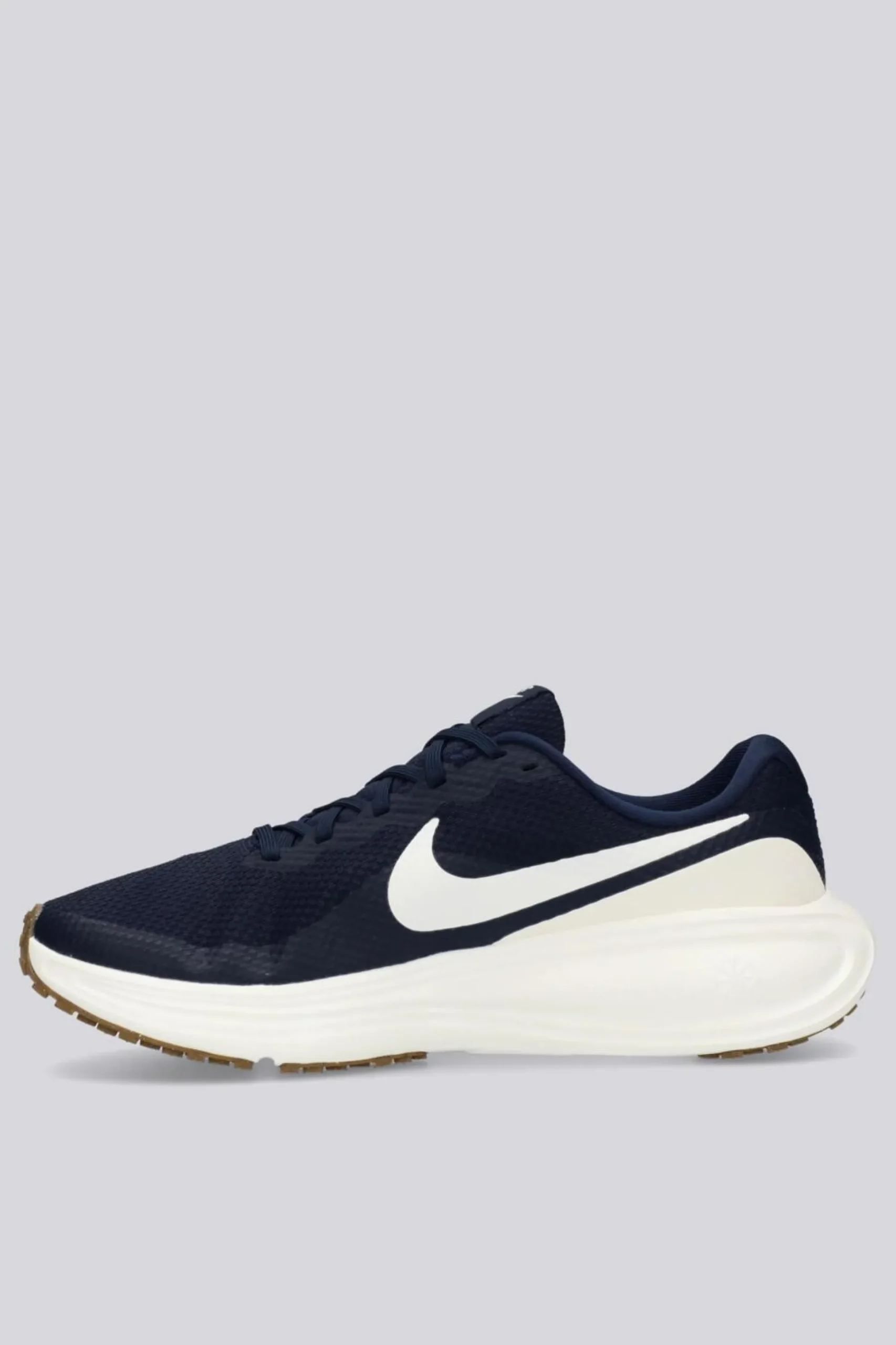 Nike Revolution 8