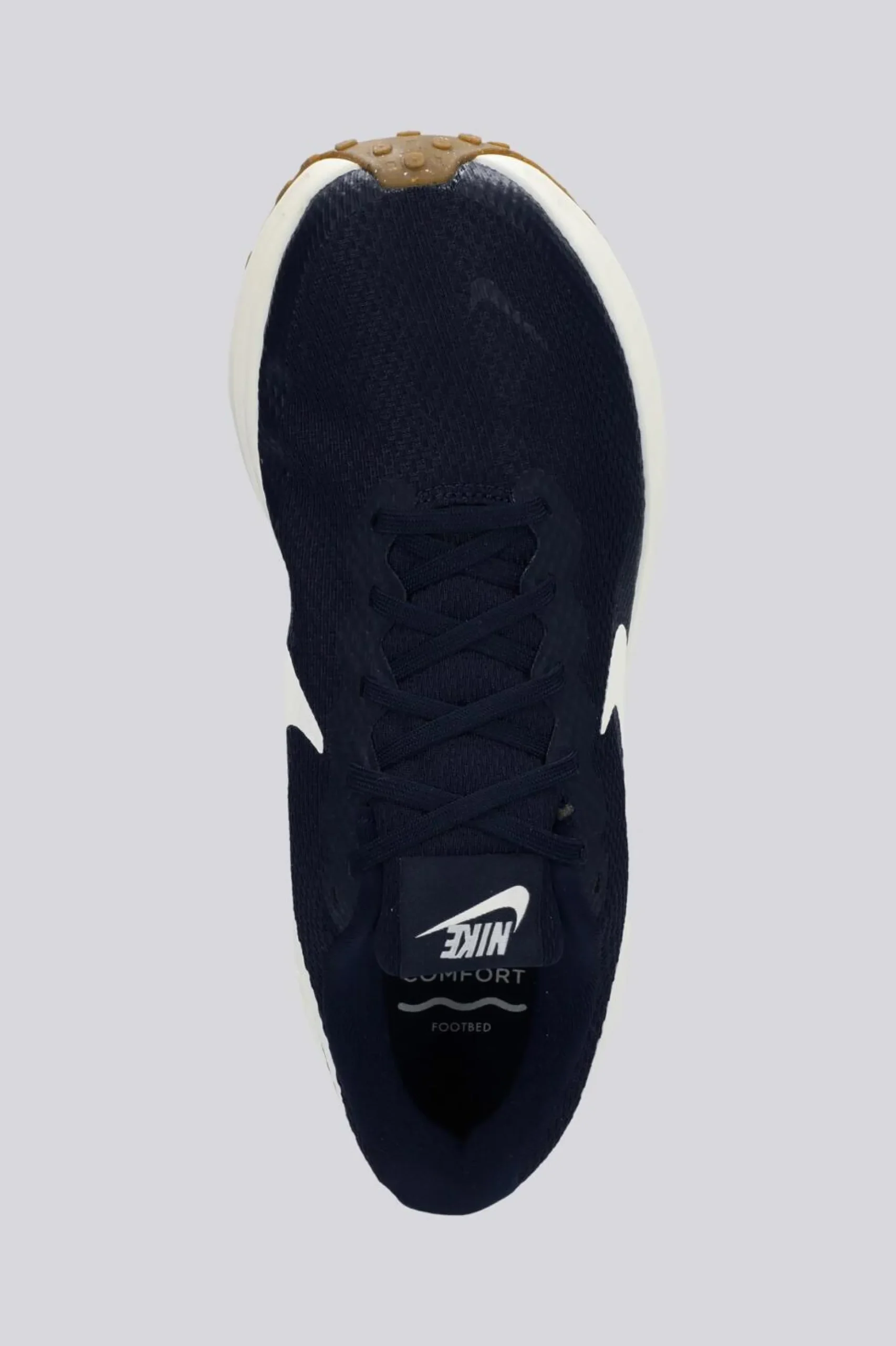 Nike Revolution 8