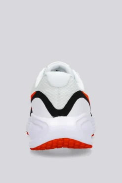 Nike Revolution 8