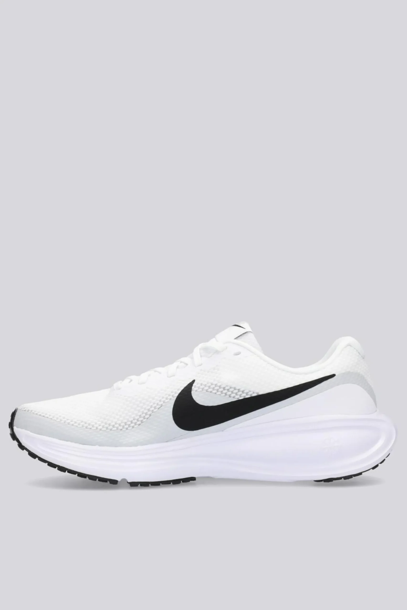 Nike Revolution 8