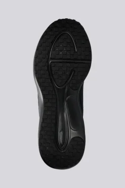 Nike Revolution 8