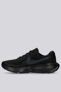 Nike Revolution 8