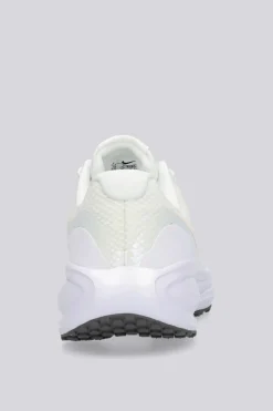Nike Revolution 8