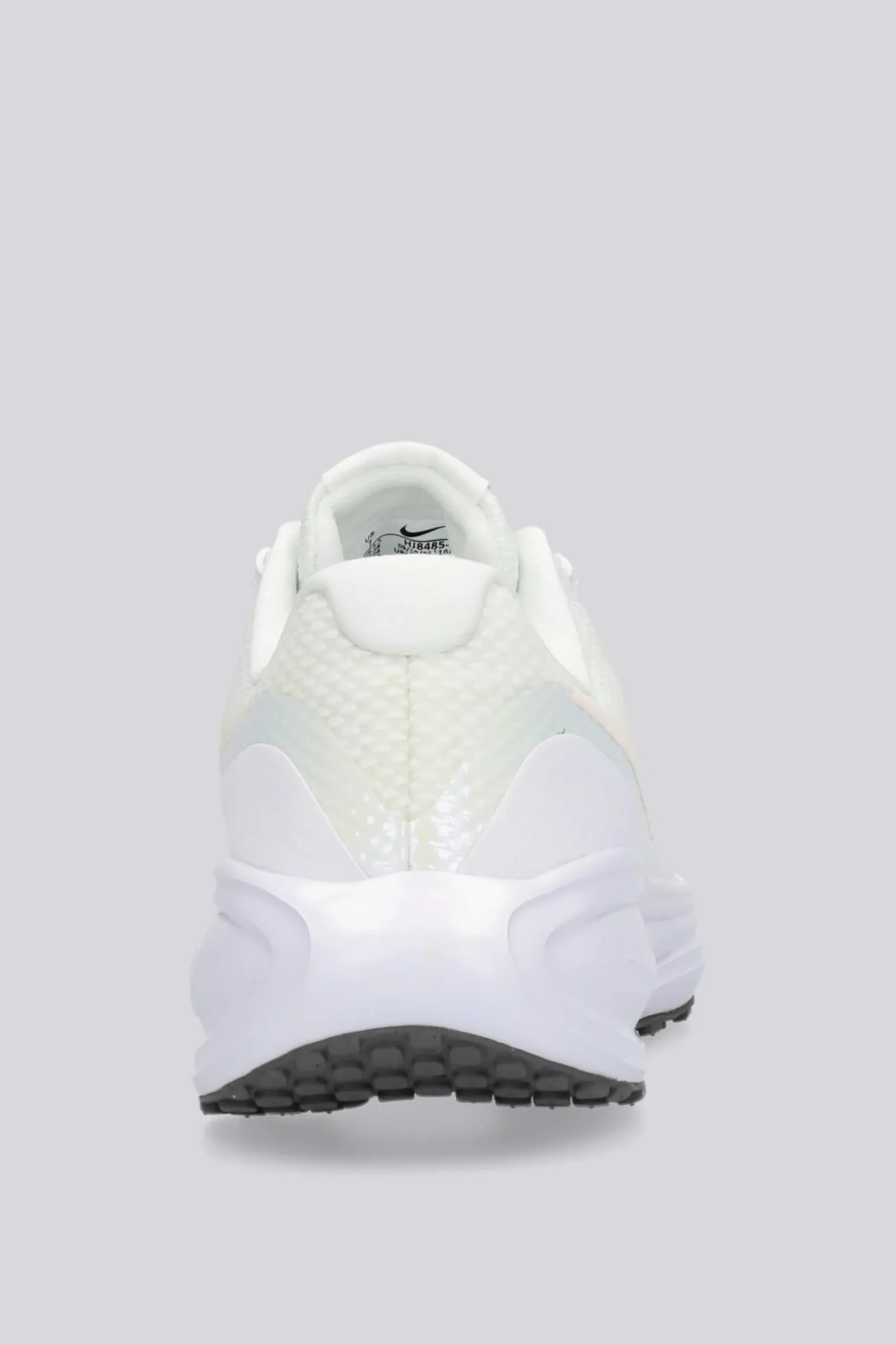 Nike Revolution 8