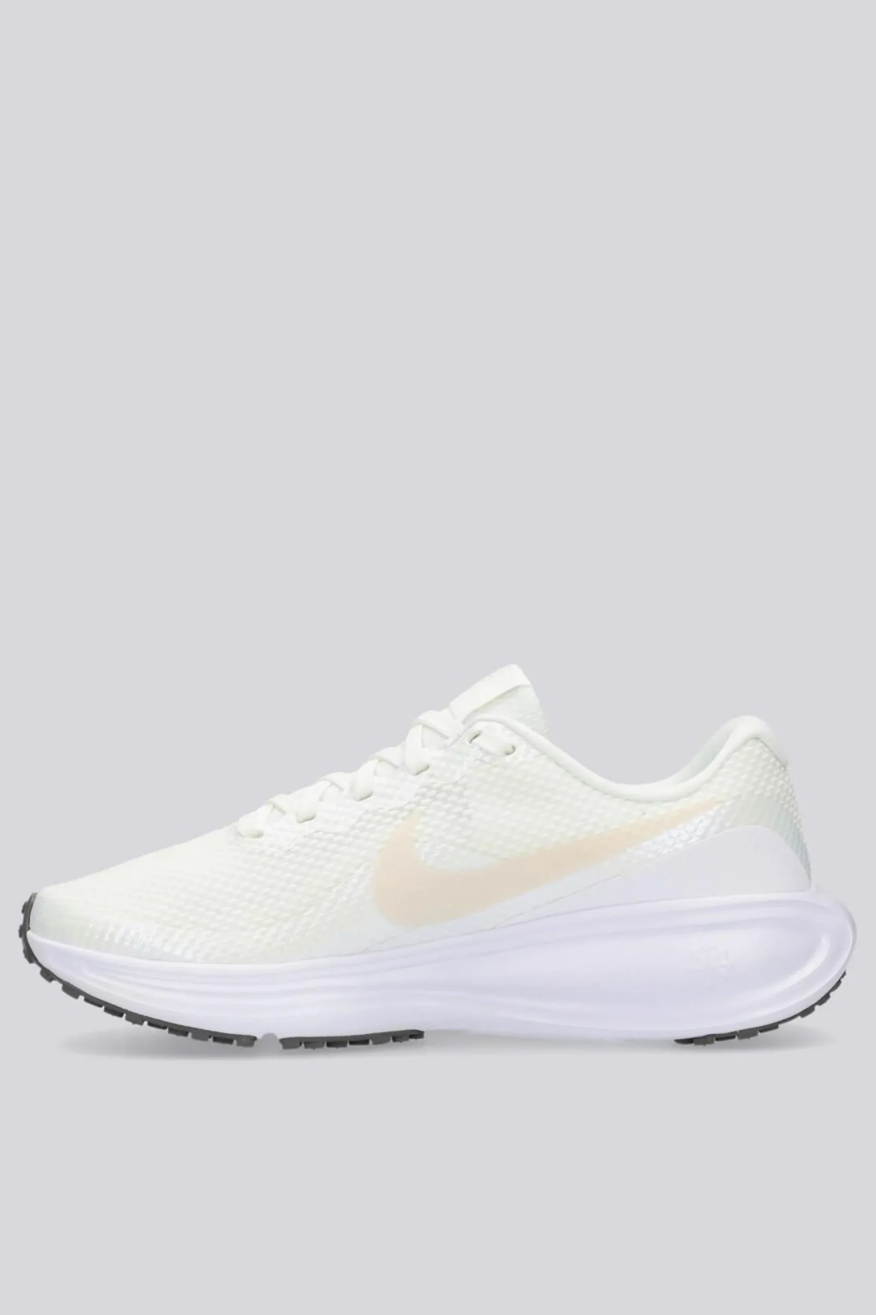 Nike Revolution 8