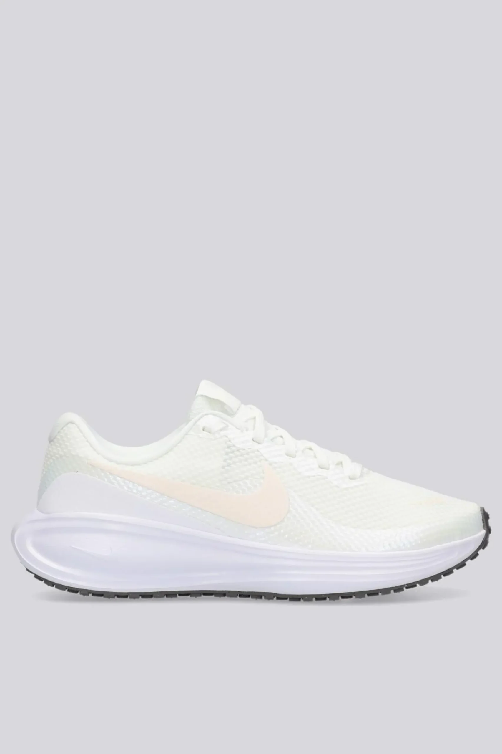Nike Revolution 8