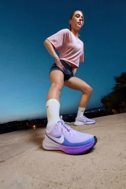 Nike Revolution 8