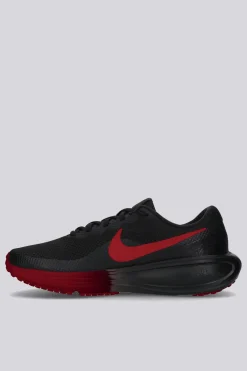 Nike Revolution 8