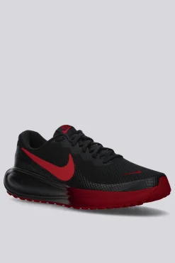Nike Revolution 8