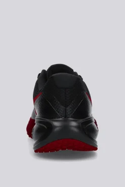 Nike Revolution 8