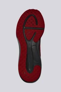 Nike Revolution 8