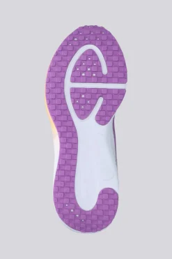 Nike Revolution 8