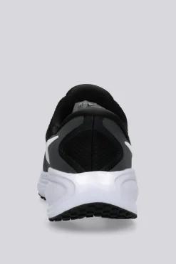Nike Revolution 8 Easy On