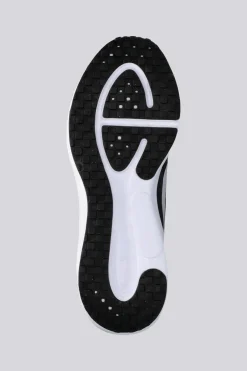 Nike Revolution 8 Easy On