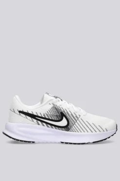 Nike Run Defy