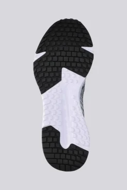 Nike Run Defy