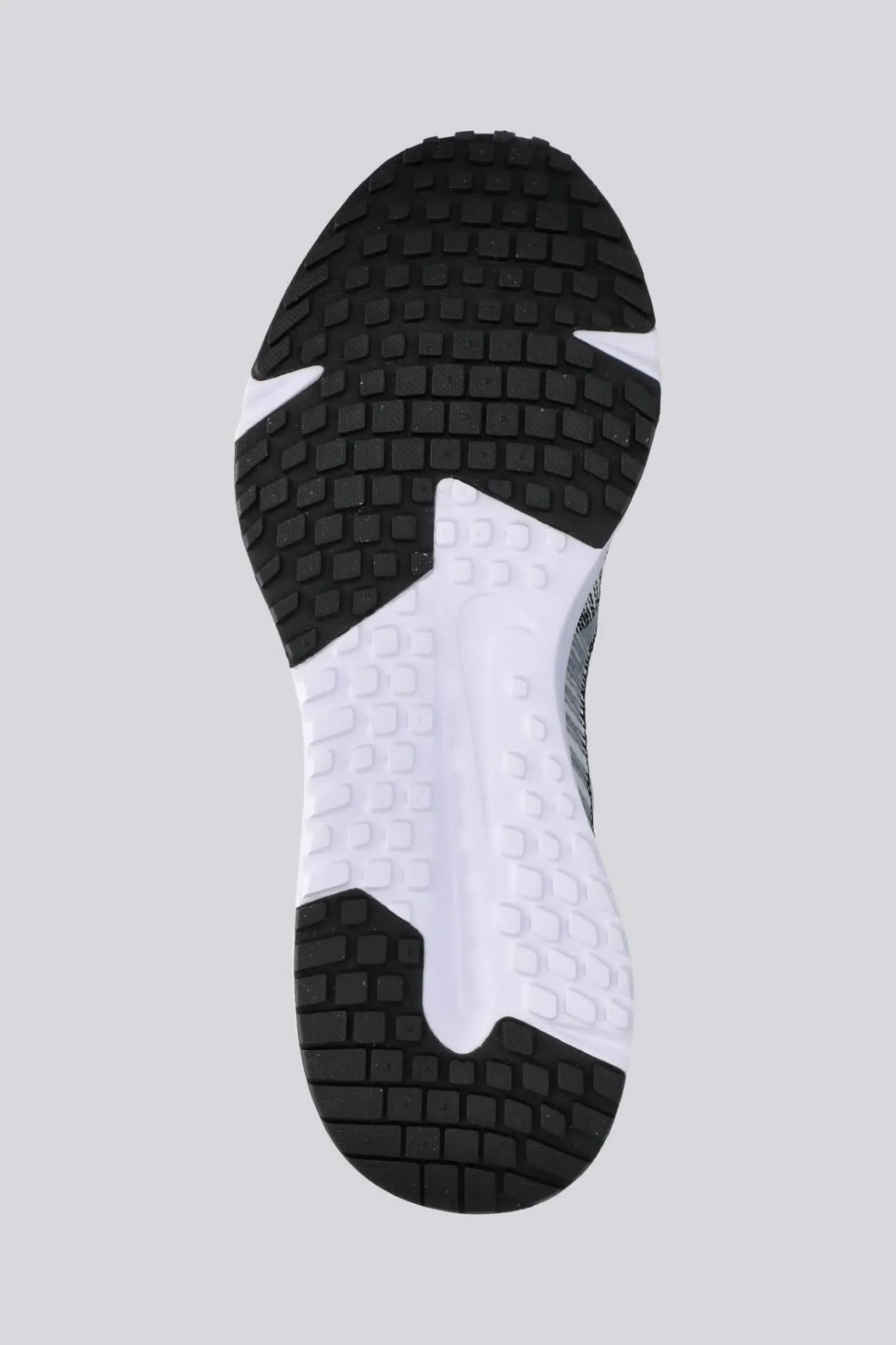 Nike Run Defy