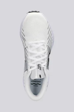 Nike Run Defy