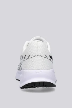 Nike Run Defy