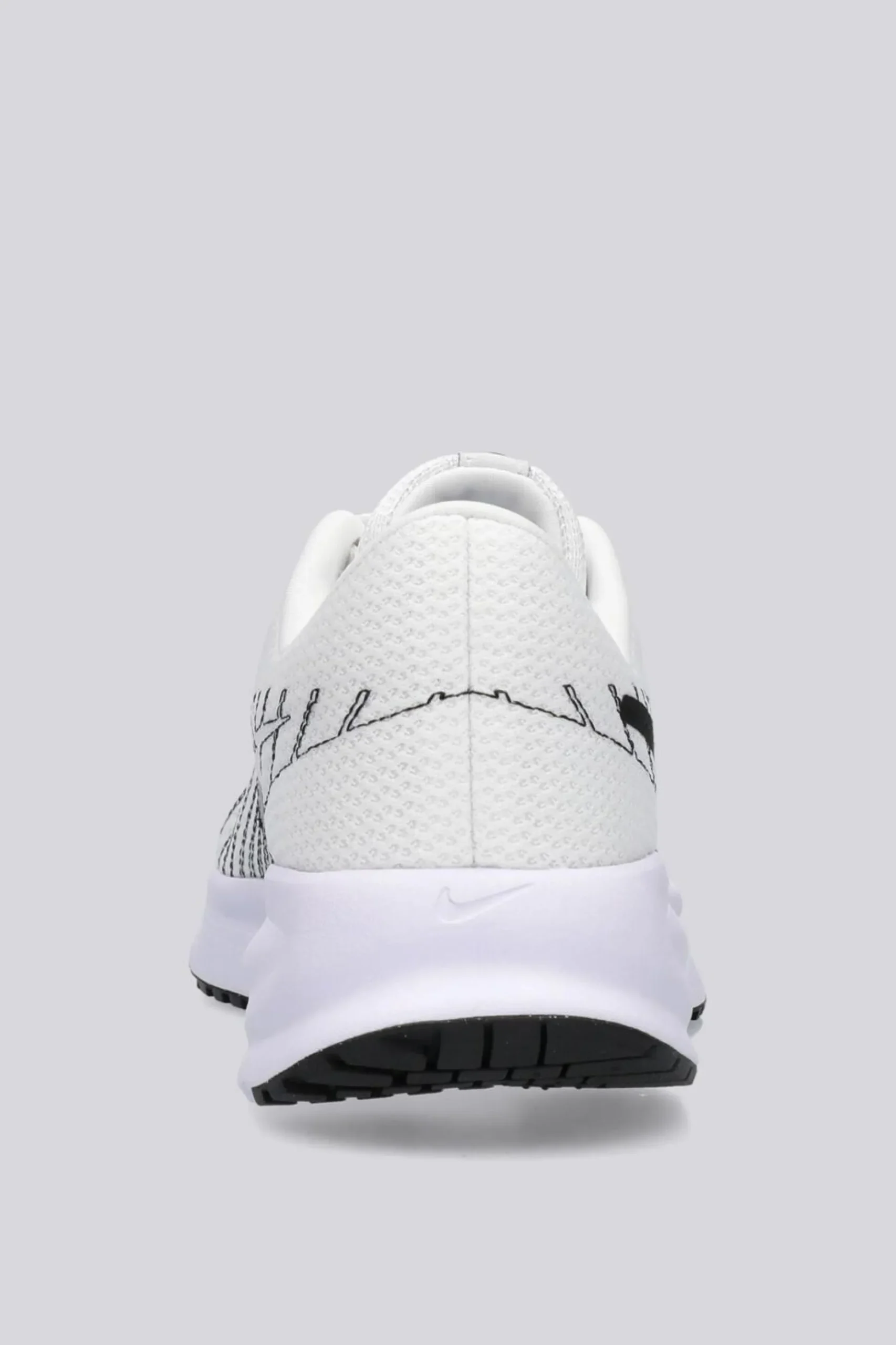 Nike Run Defy