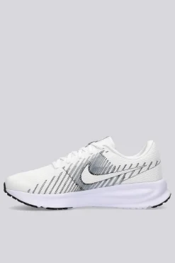 Nike Run Defy