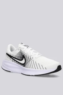 Nike Run Defy