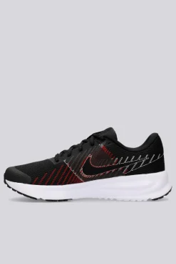 Nike Run Defy