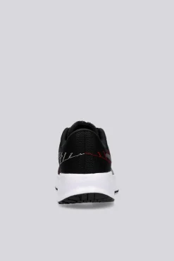 Nike Run Defy