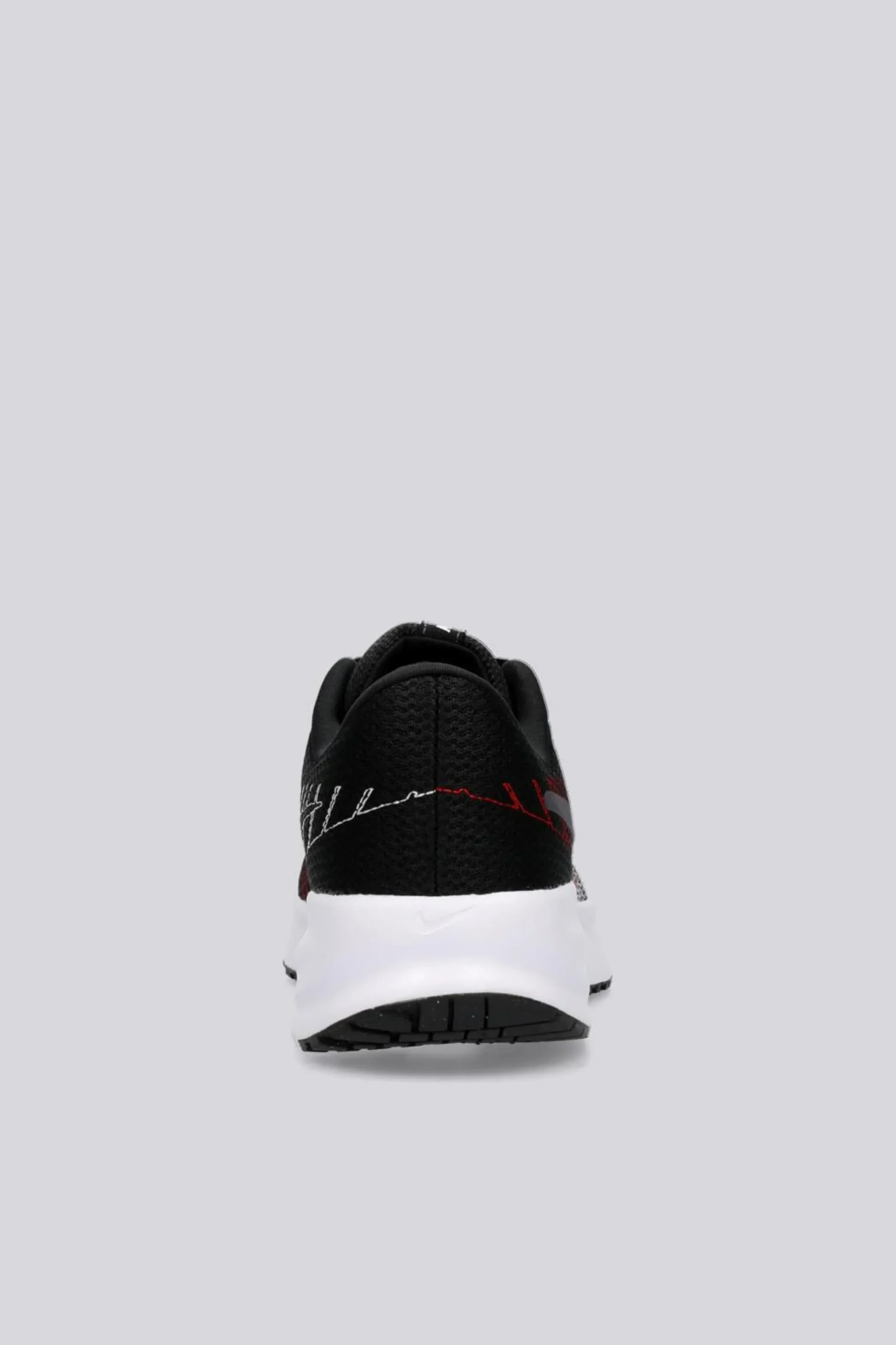 Nike Run Defy