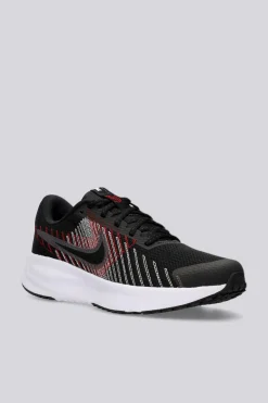 Nike Run Defy
