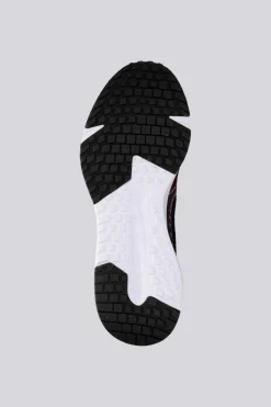 Nike Run Defy