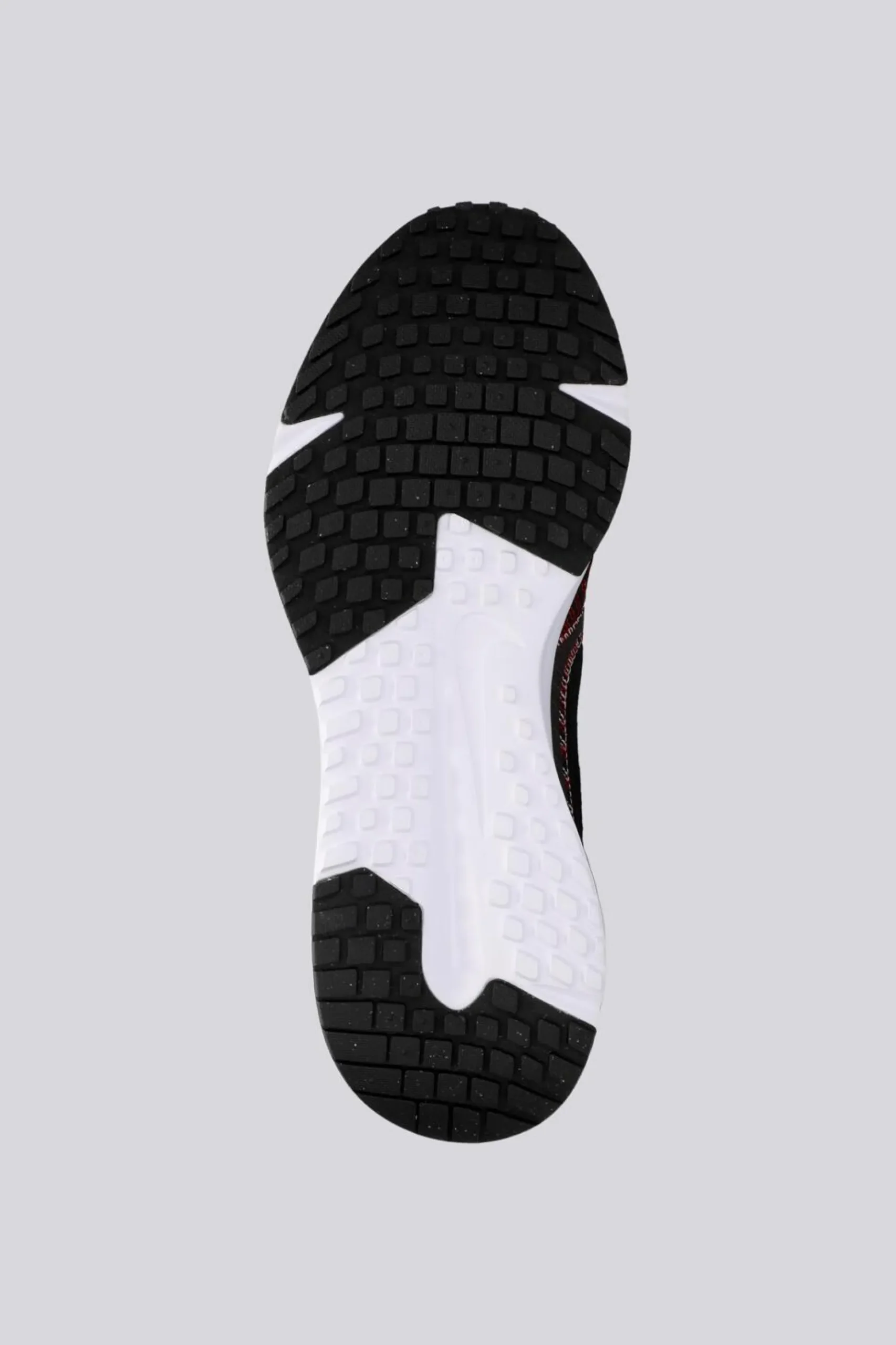 Nike Run Defy