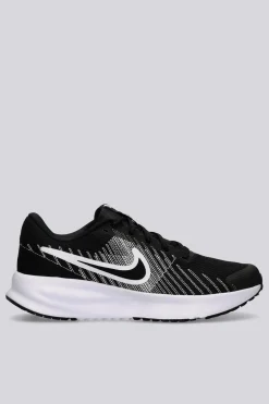 Nike Run Defy