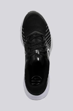 Nike Run Defy