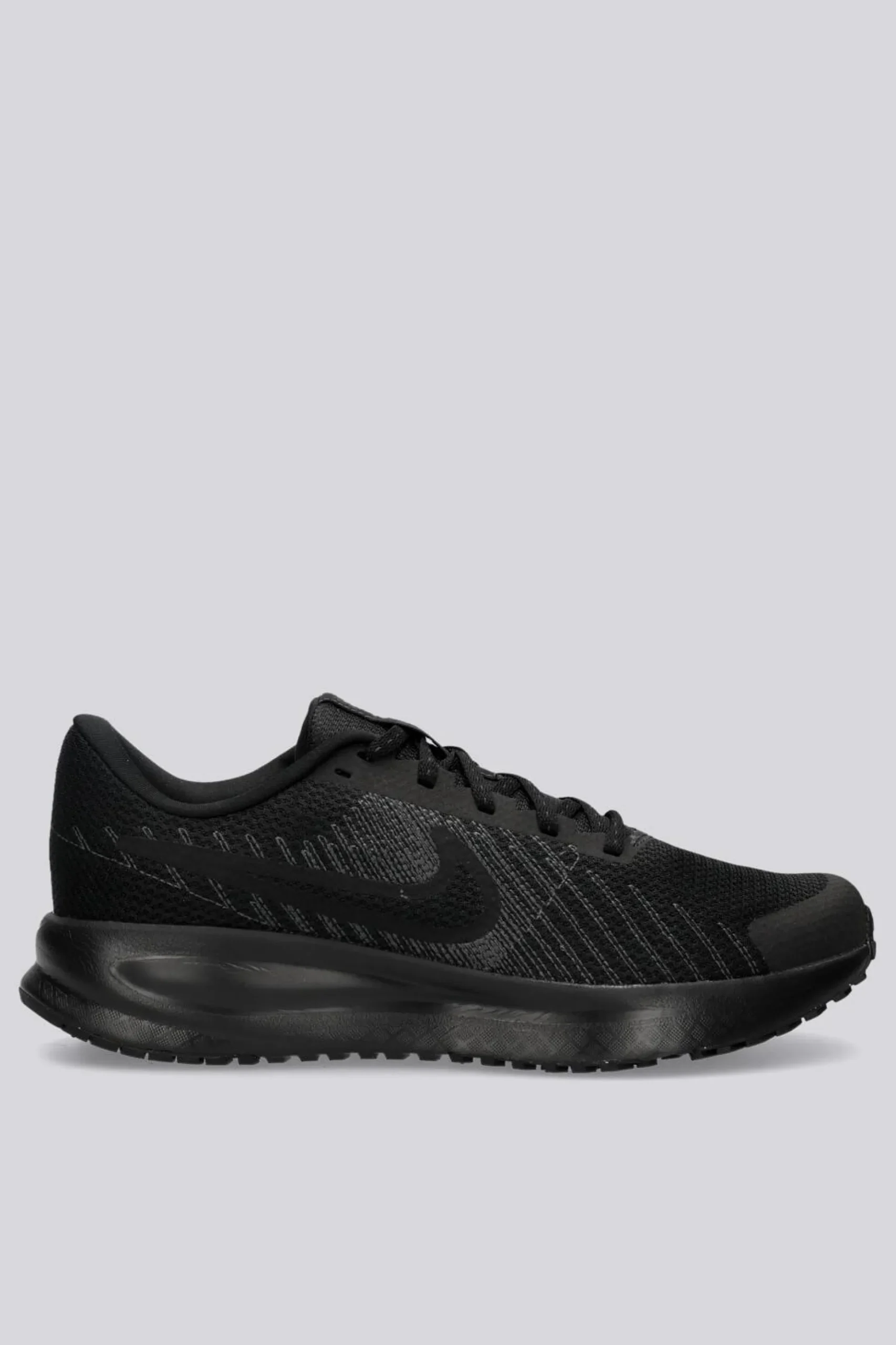 Nike Run Defy