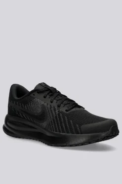 Nike Run Defy