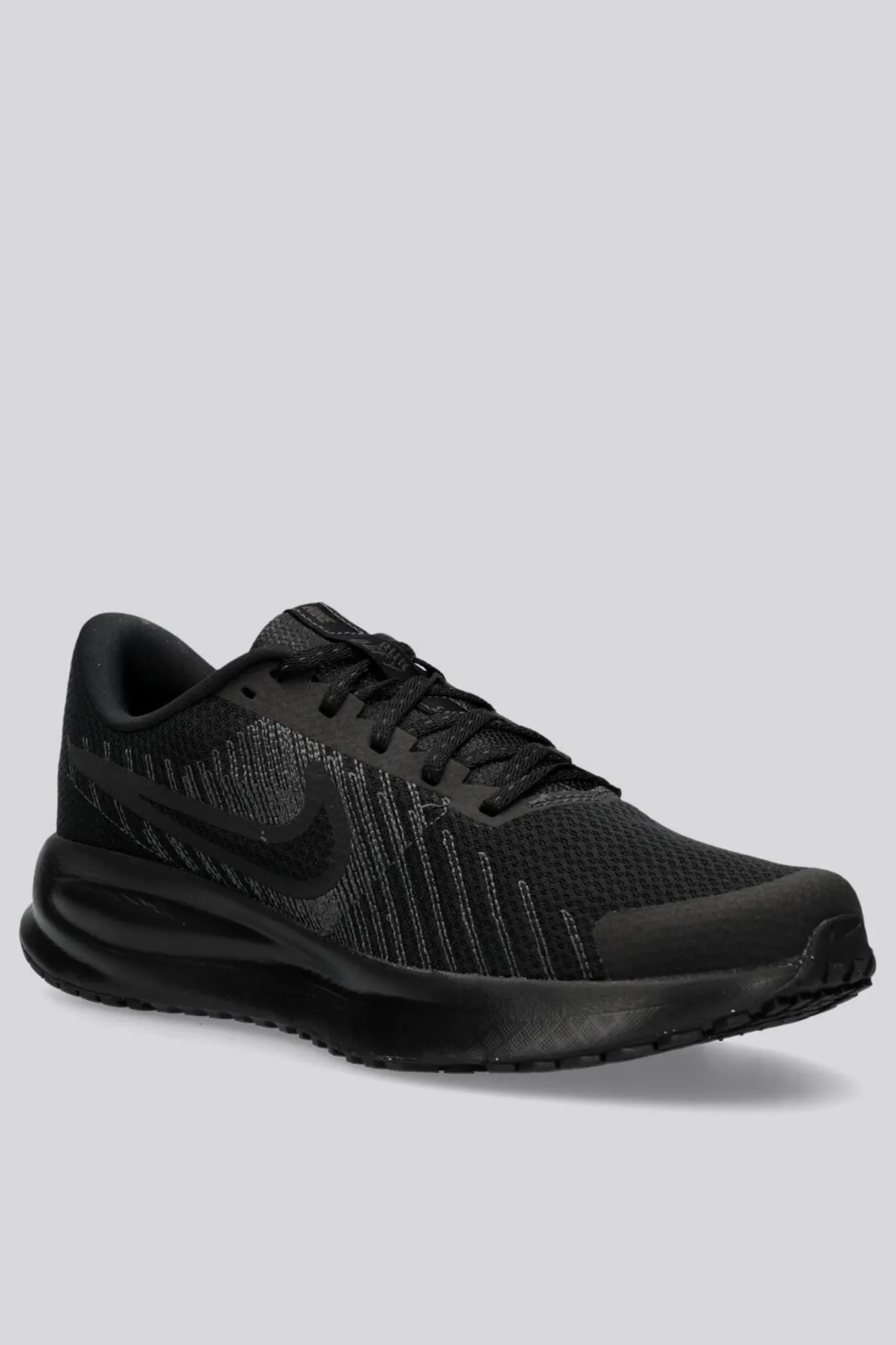 Nike Run Defy